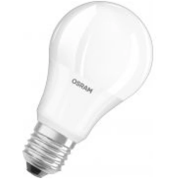 LED STAR CLASSIC A 40 FR 4.9 W/4000 K E27 40580753