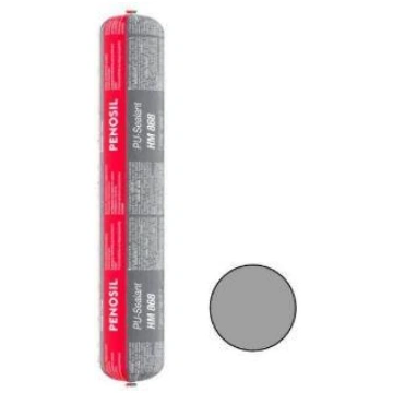 Penosil PU-Sealant HM 868 Elastīgs Poliuretāna PU 