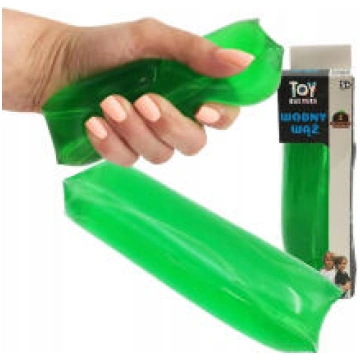 TOY BUSTERS WODNY WĄŻ 284635 toma