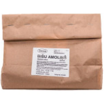 Bišu amoliņa sēklas, 1kg
