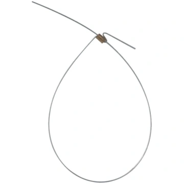 Viola tail gut tail gut - mūzikas instruments