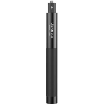 Ulanzi MT 57 Selfie Stick Pole For GoPro/Insta360/