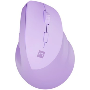Vertical Mouse Crake 2 Wireless BT 5.2 + 2.4GH