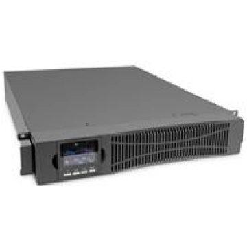 DIGITUS OnLine UPS Module 1000VA/1000W ASSMANN ELE