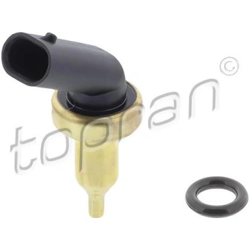Topran 622 258