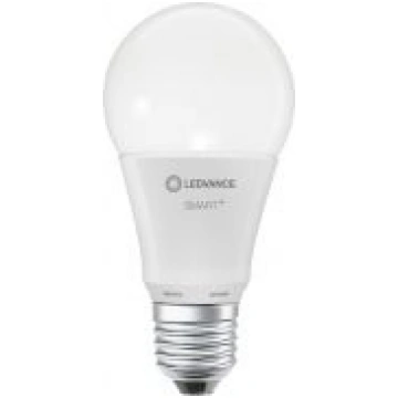 SMART+ WiFi Classic Tunable White 75 9.5 W/2700…65