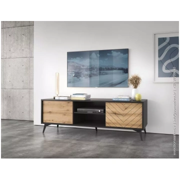 TV tumba Diamond RTV 154