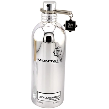 Montale, Chocolate Greedy 2ml