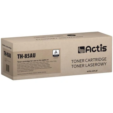 Actis TH-85AU Universal toner for HP printers, Rep