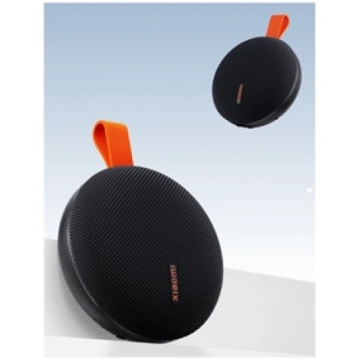 Xiaomi QBH4329GL Bluetooth Speaker Essential Speak