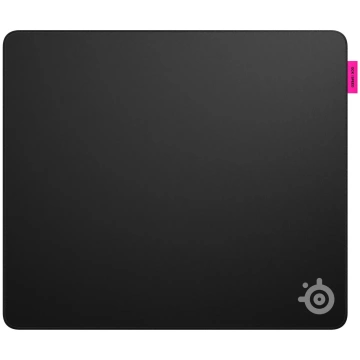 Peles paliktnis Steelseries QcK Performance Speed,