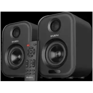 Sven MC-5 Bluetooth skaļruņi