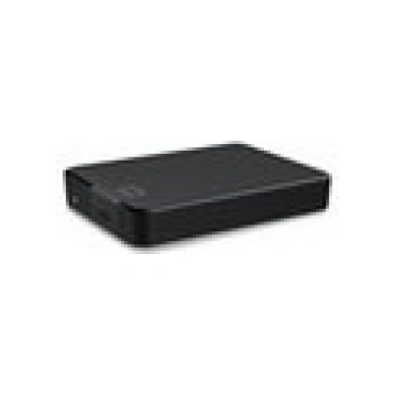 Western digital WD Elements 6TB HDD USB3.0 Portabl