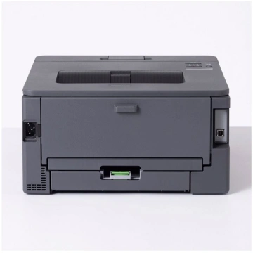 Brother HL-L2400DW | Mono | Laser | Laser Printer 
