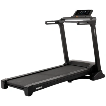 Skrejceļš HAMMER FlyRun 4.0