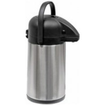 Termoss ar pumpi 2.5 litri Stalgast 383250