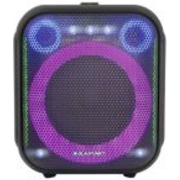 Blaupunkt PB6LED Bluetooth austiņas