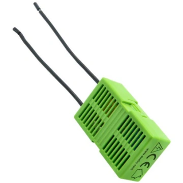 Shelly apvedceļš Dimmer Gen3