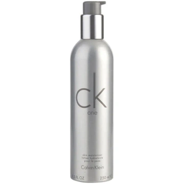 Calvin Klein CK One Ķermeņa Losjons 250ml 08830010
