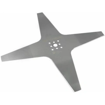 Asmens Ambrogio 18cm 4-Star, Auto-Mow, 34899725, 1