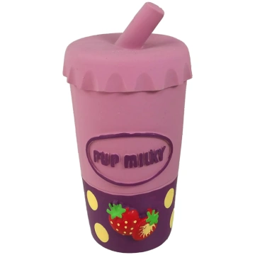 Rotaļlieta suņiem – Dog Fantasy Toy Yummies Latex 