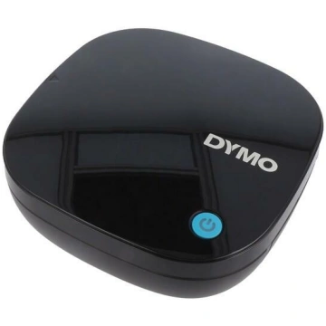 Label printer; LetraTag; Interface: Bluetooth; LT1