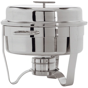 Cepamais trauks ø41cm Maxima 921132EMX
