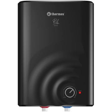 Ūdens sildītājs ( boileris ) THERMEX RIF 15 O virs