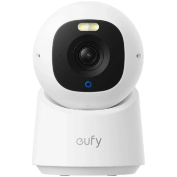 Anker Eufy iekštelpu kamera E30 White | Anker Eufy