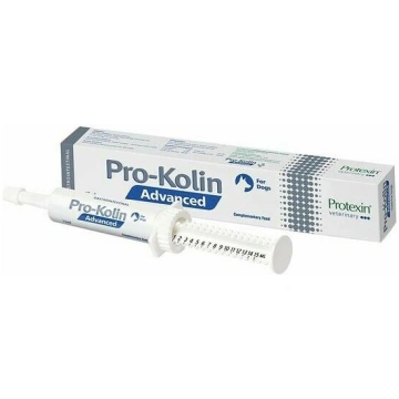Protexin Pro-Kolin Advanced pasta suņiem ar aknu g