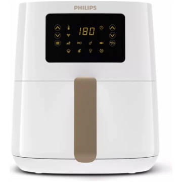 Karstā gaisa friteris Philips Airfryer 5000 Series