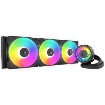 CPU COOLER S_MULTI/ACFRE00185A ARCTIC