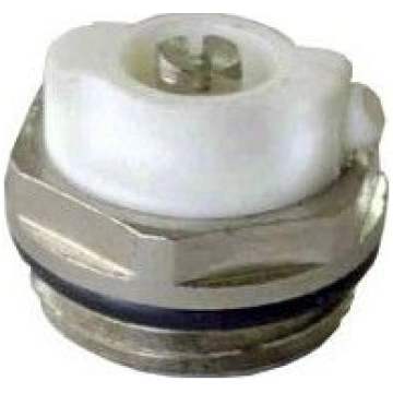 ARCO atgaisotāja korķis radiatoram 1/2"", 505010