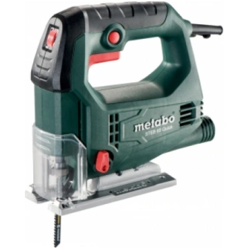 Figūrzāģis Metabo STEB 65 QUICK 601030000