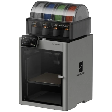 Bambu Lab P2S Combo AN-27425