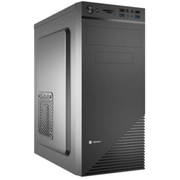 NATEC ENCLOSURE CABASSU G2 MIDI TOWER