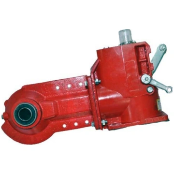 Ātrumkārba motoblokam 800F 0000001967