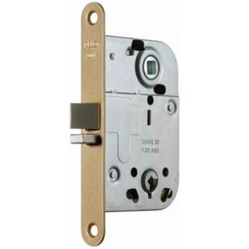 Slēdzene 2014 Abloy