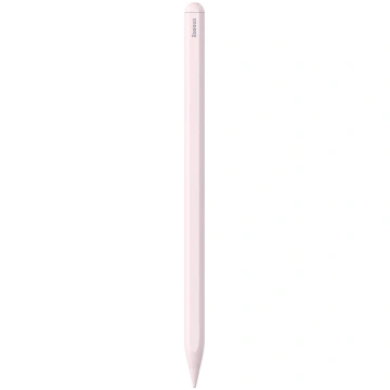 Touch Pen Baseus Smooth Writing 2 Series for Apple