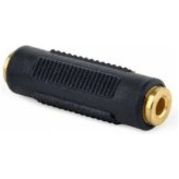 AmberIn 3.5 mm female - 3.5 mm female (84071) akse