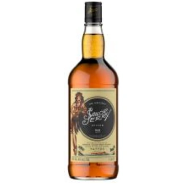 Sailor Jerry Spiced Rum