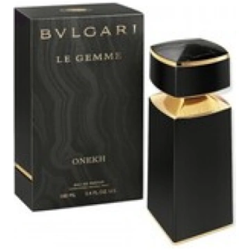 Bvlgari, Onekh EDP, 100ml, 100ml