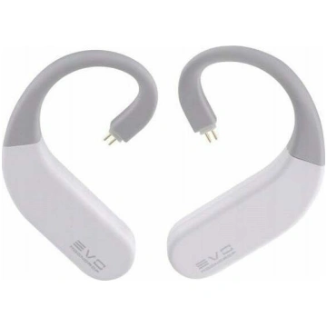 Moondrop Moondrop EVO - True Wireless s | 69725855