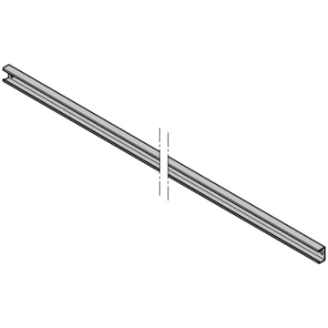 HORMANN C profils
