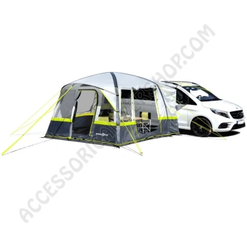 TENDA TROUPER 2.0 A.I.R. TECH BRUNNER VERANDA PER 
