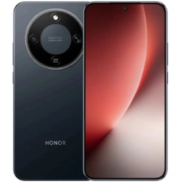 Viedtālrunis HUAWEI Honor Magic8 Lite 5G — 6.79" (