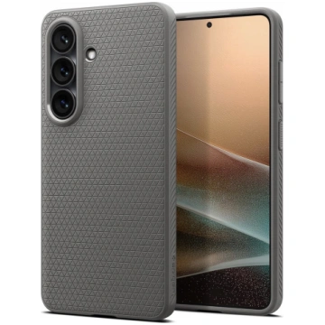 Spigen SPIGEN futeral LIQUID AIR do SAMSUNG S26 Pl