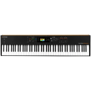 Studiologic Numa X Piano 88