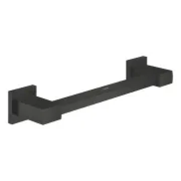 Rokturis vannas istabai Grohe QuickFix Start Cube,