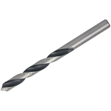 Urbis BOSCH 2 608 577 174